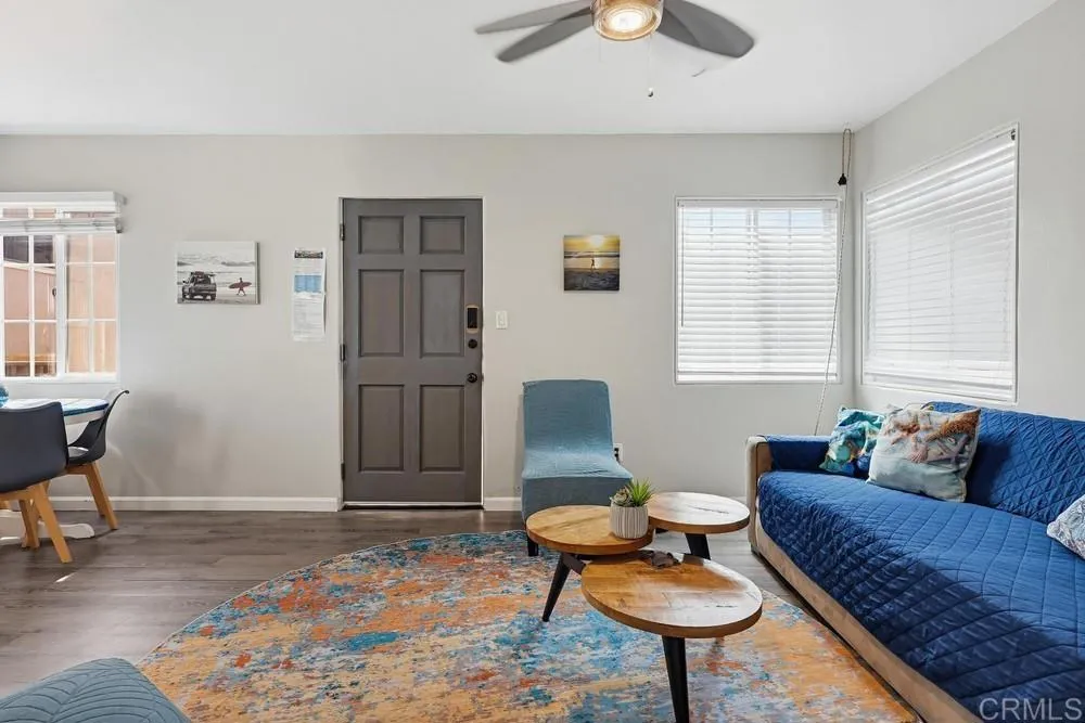 https://cdn.realtyfeed.com/cdn/127/306700249/794b9249aa864590b451e979e462ce89.webp