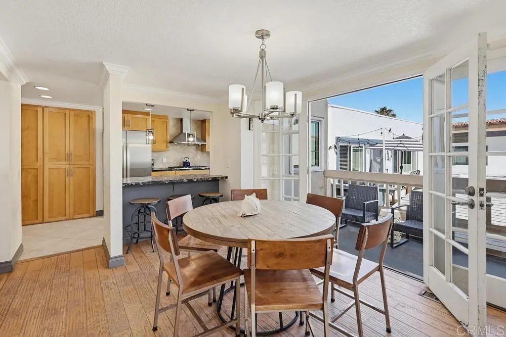 https://cdn.realtyfeed.com/cdn/127/306700249/7a2c4ab8f70d4bf31ca0b274a01296f9.webp