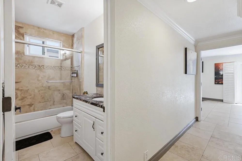 https://cdn.realtyfeed.com/cdn/127/306700249/9496d9bdf910b9f186f5eca6eeeebeee.webp
