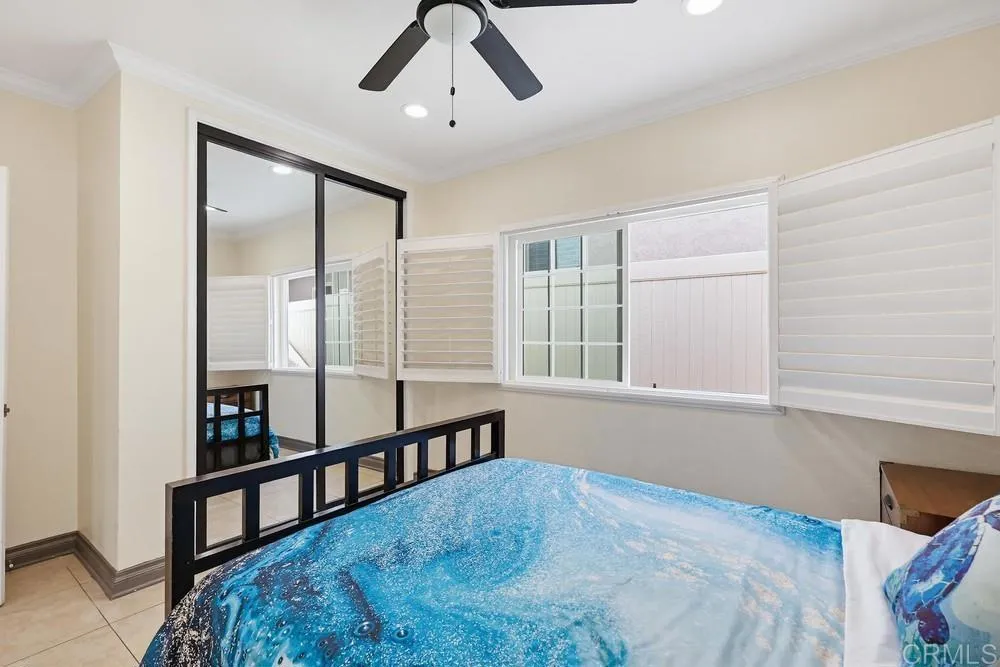 https://cdn.realtyfeed.com/cdn/127/306700249/9b3775b62f0e800fcee3ceafe8026ee2.webp