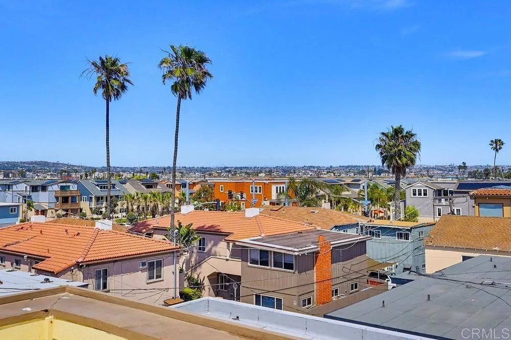 https://cdn.realtyfeed.com/cdn/127/306700249/a28a1ddd05e7a357d5cc2902e627458b.webp