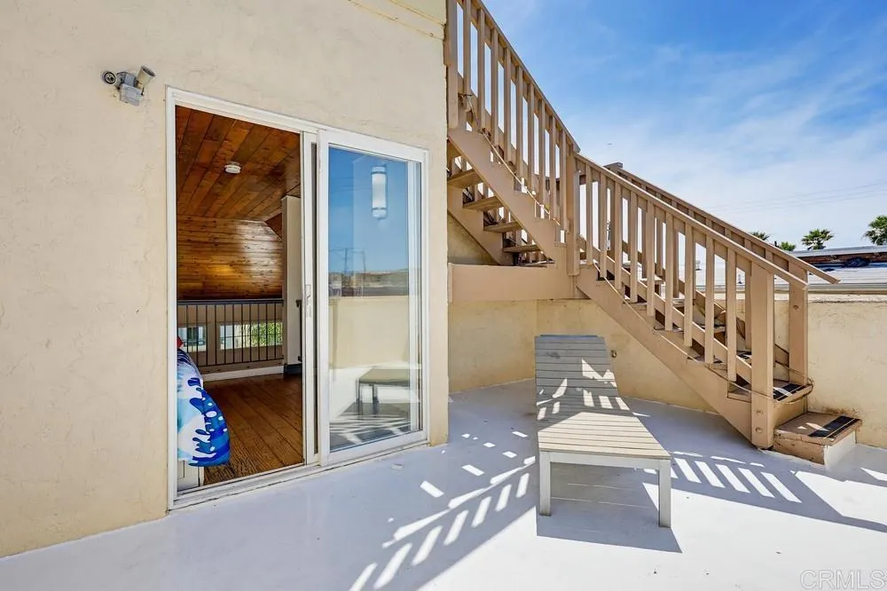 https://cdn.realtyfeed.com/cdn/127/306700249/ad8e877e6ea238d63fd161ae9e5c5d26.webp