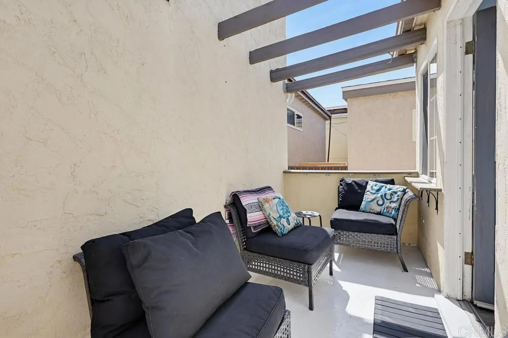 https://cdn.realtyfeed.com/cdn/127/306700249/af07d89d8243692533c60992fe485d87.webp