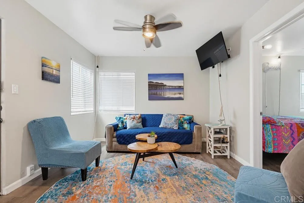 https://cdn.realtyfeed.com/cdn/127/306700249/af437629ef3e4fc282b8a8f67b09ffbe.webp
