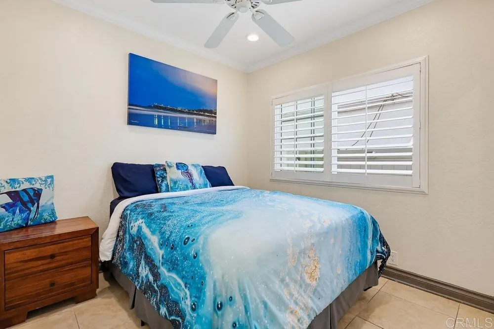 https://cdn.realtyfeed.com/cdn/127/306700249/bfdee2369cfe9c74650dca1768e03944.webp