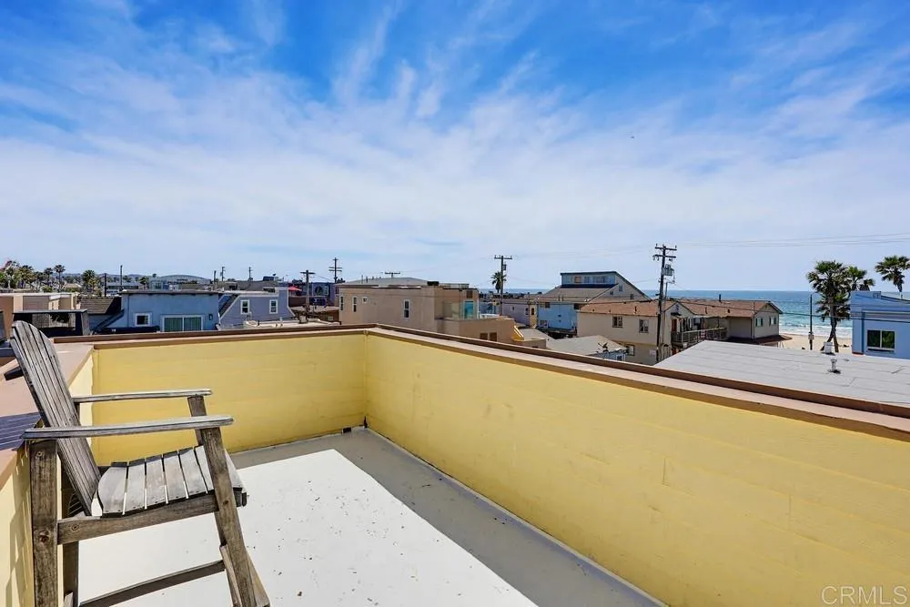 https://cdn.realtyfeed.com/cdn/127/306700249/c13b0c5dde9e1e0ce143c3ed19579d94.webp