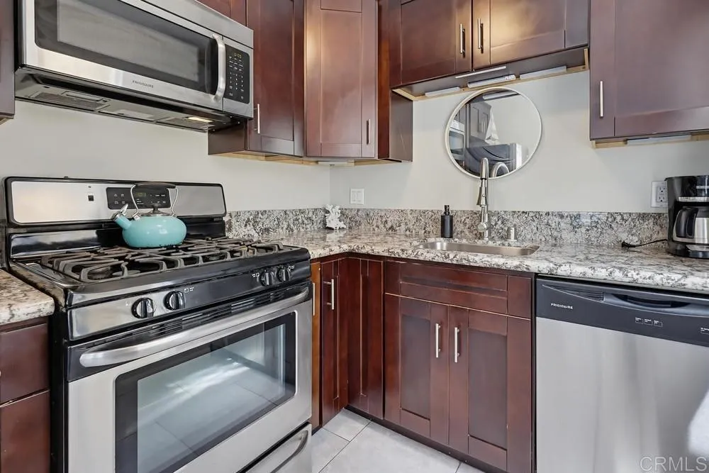https://cdn.realtyfeed.com/cdn/127/306700249/cdd4b86d5061008ec19ca224dffd32ab.webp