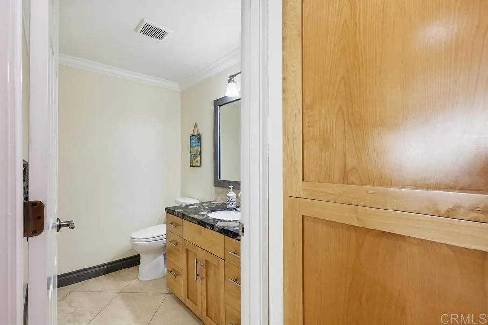 https://cdn.realtyfeed.com/cdn/127/306700249/d60c97041d3b8bc8c2a97429079c32e5.webp