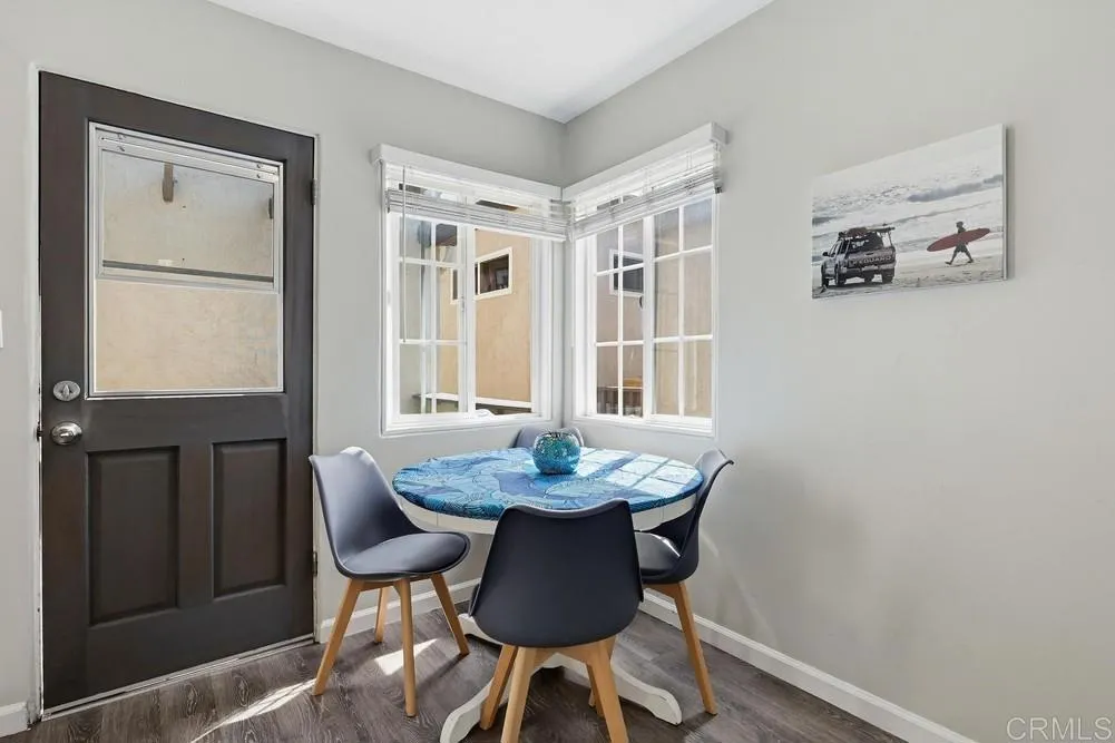https://cdn.realtyfeed.com/cdn/127/306700249/d62c2f53a3a31a1f066bae0edc4cc0ed.webp