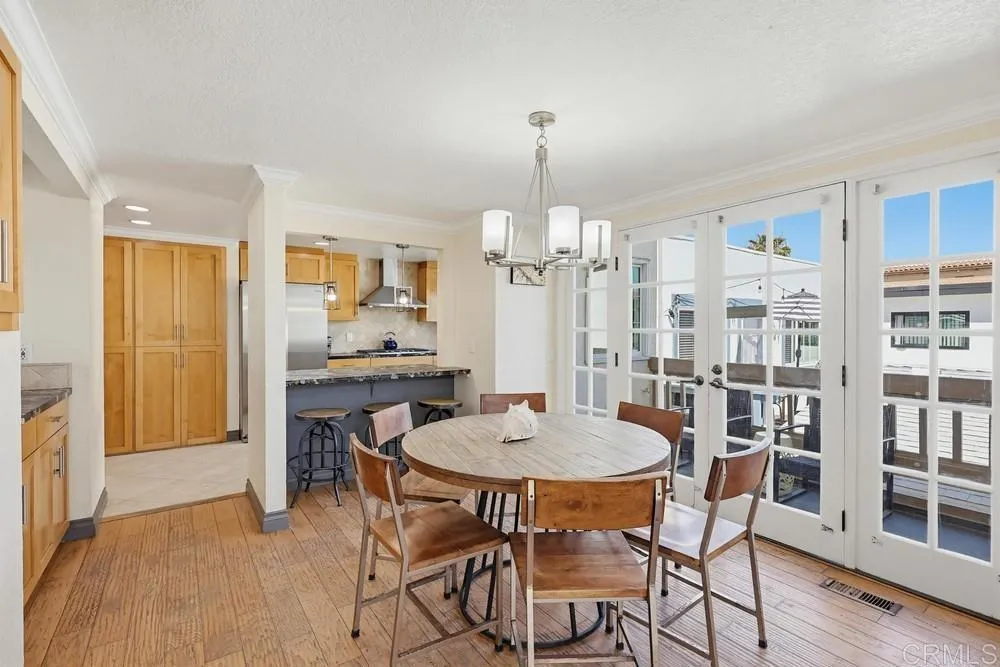 https://cdn.realtyfeed.com/cdn/127/306700249/d8c8ba00d4c5814e15cf80eb81aded53.webp