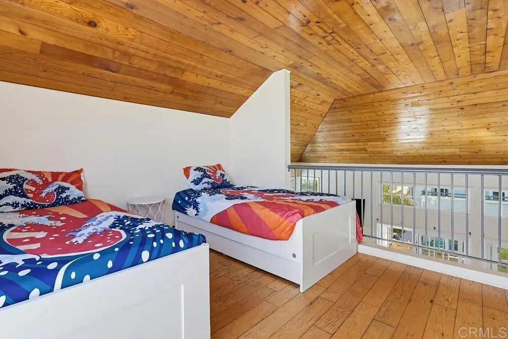 https://cdn.realtyfeed.com/cdn/127/306700249/d8eabd7258e344521b5a6bb1475647c7.webp