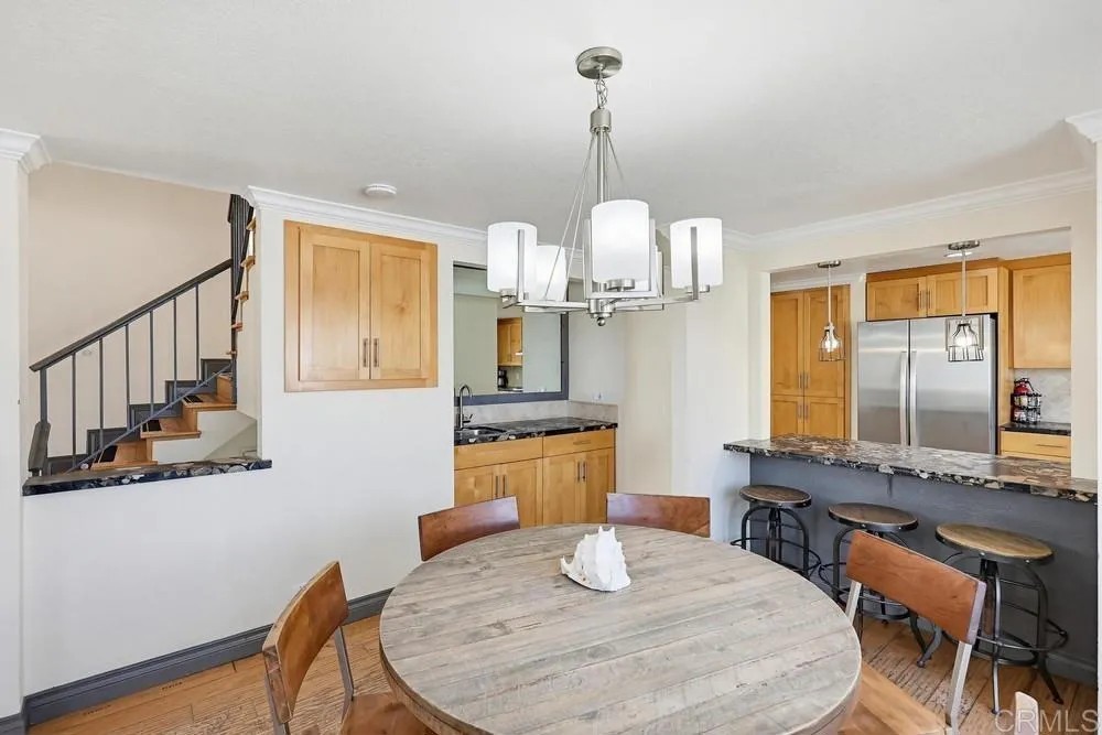 https://cdn.realtyfeed.com/cdn/127/306700249/f525d0fcd3614ff0a3189ec7eefdcef4.webp