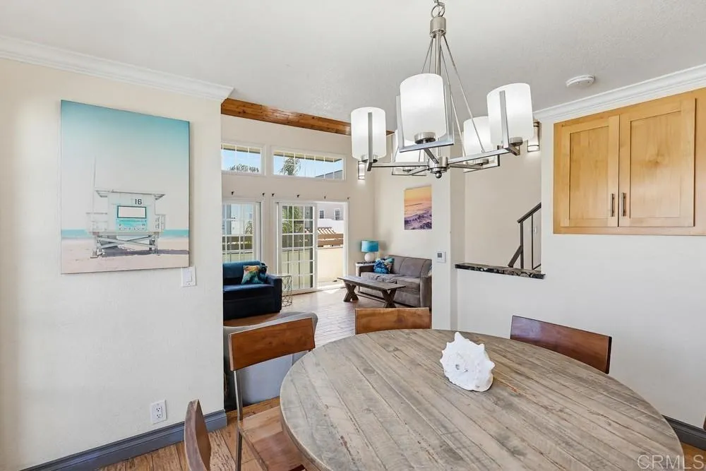 https://cdn.realtyfeed.com/cdn/127/306700249/fb3e2f97a79c0908837bde884e8cc715.webp