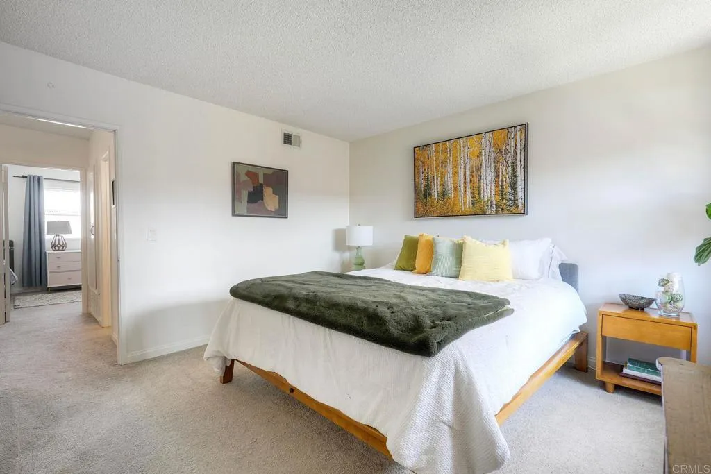 Photo #13: NDP2603867 Listing: Photo #13