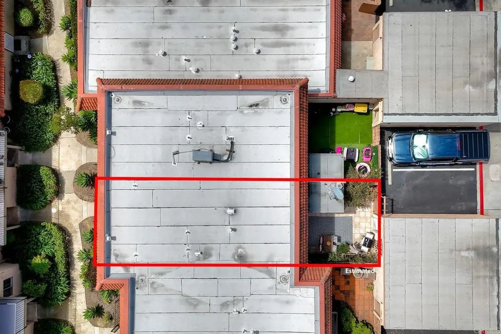 Photo #30: NDP2603867 Listing: Photo #30