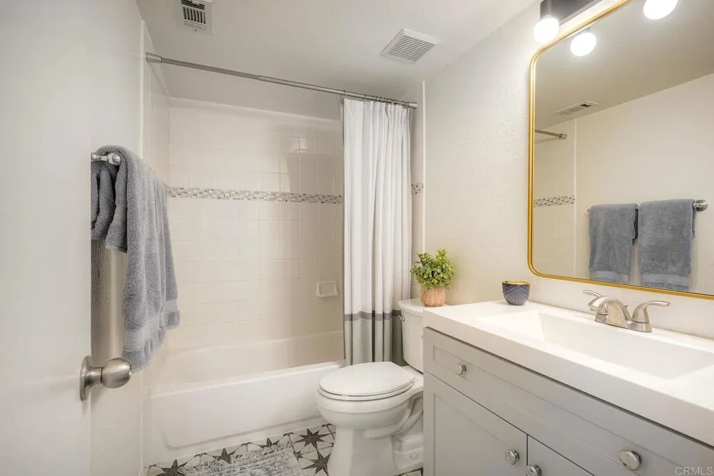 Photo #14: NDP2603867 Listing: Photo #14