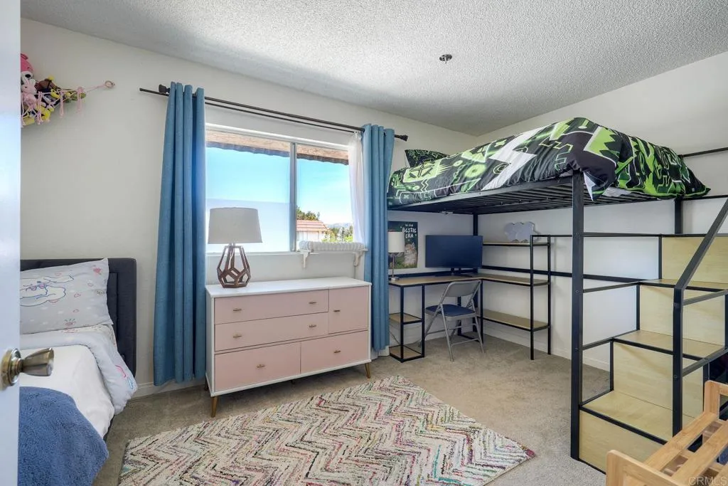 Photo #15: NDP2603867 Listing: Photo #15