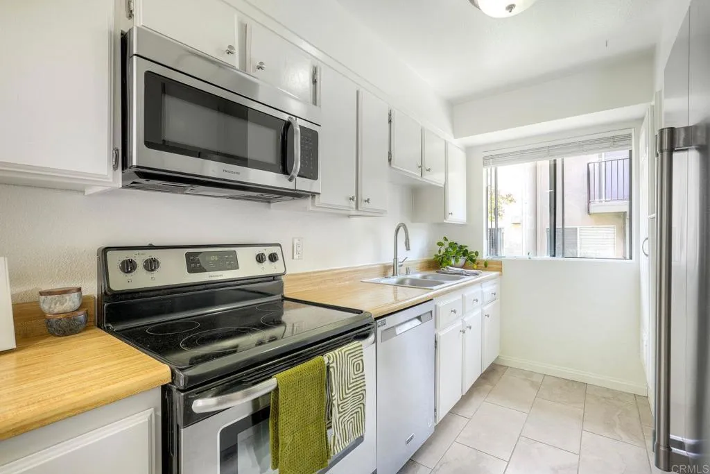 Photo #8: NDP2603867 Listing: Photo #8