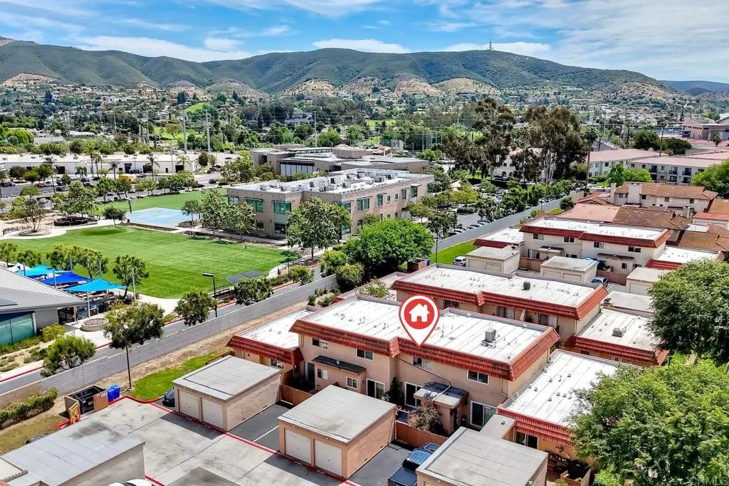 Photo #24: NDP2603867 Listing: Photo #24