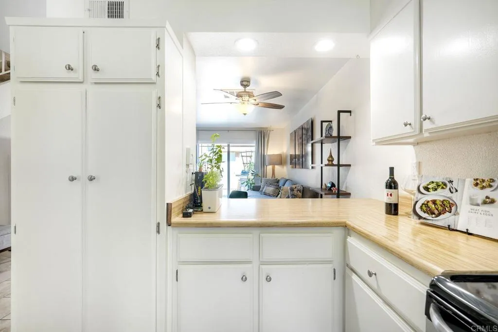 Photo #11: NDP2603867 Listing: Photo #11