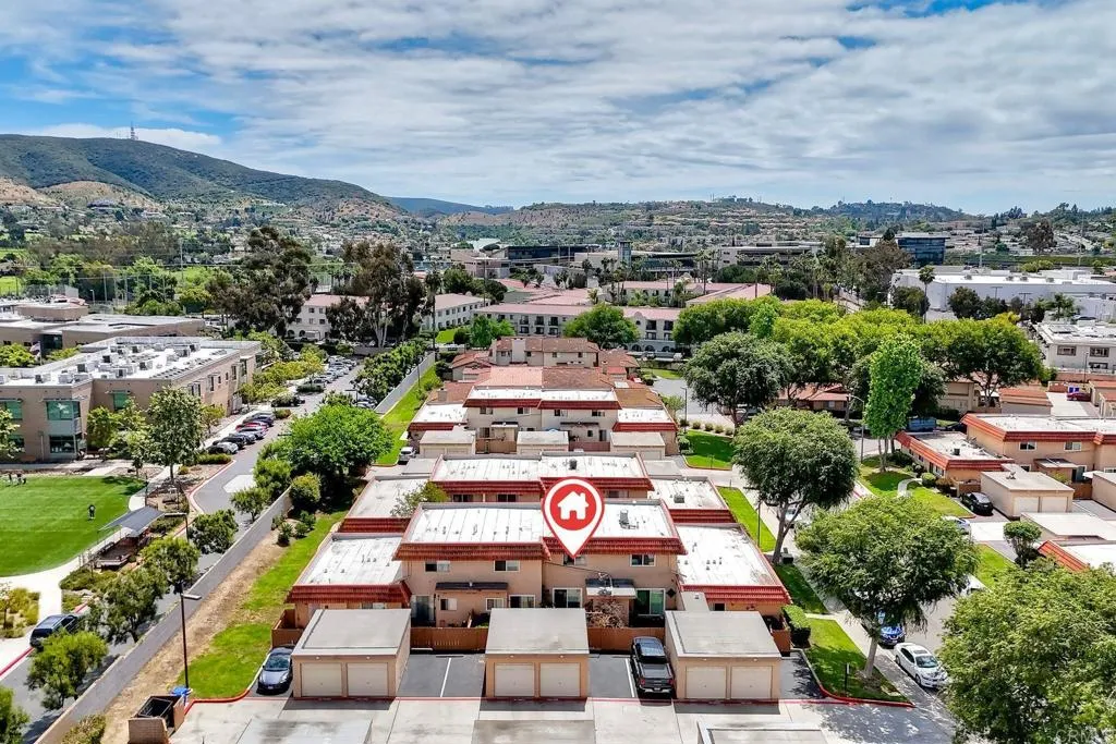 Photo #22: NDP2603867 Listing: Photo #22