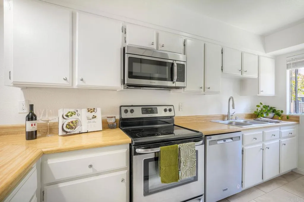 Photo #7: NDP2603867 Listing: Photo #7