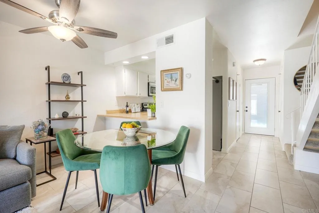 Photo #5: NDP2603867 Listing: Photo #5