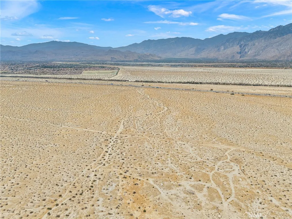 0 Hawarden Vista Project, Riverside, CA, 92506