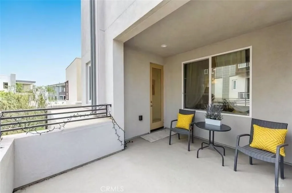 612 Cultivate, Irvine, CA, 92618
