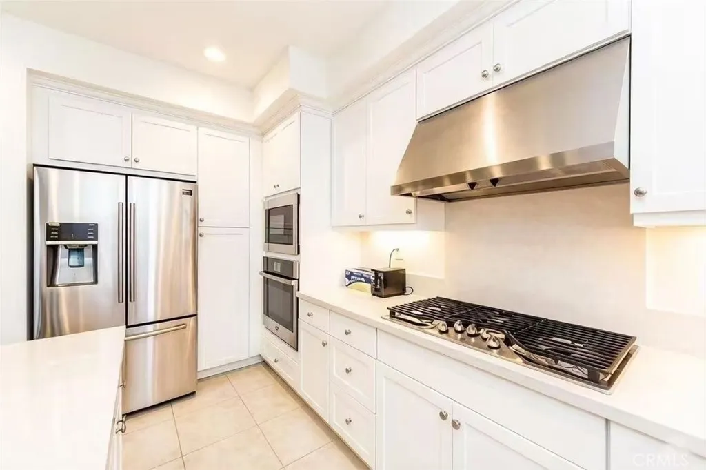 612 Cultivate, Irvine, CA, 92618