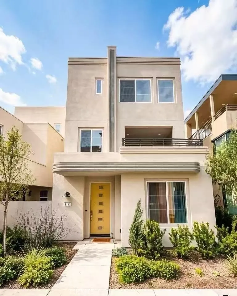 7061 Estrella De Mar UNIT 66, Carlsbad, CA, 92009