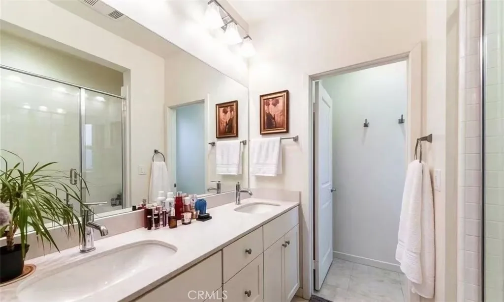 612 Cultivate, Irvine, CA, 92618