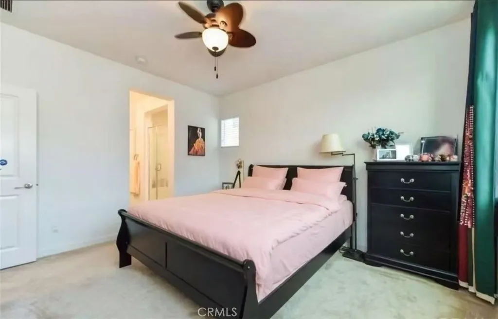 612 Cultivate, Irvine, CA, 92618
