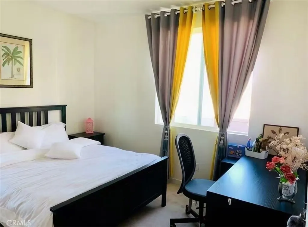 612 Cultivate, Irvine, CA, 92618