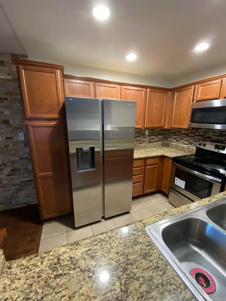 Houses For Rent La Quinta