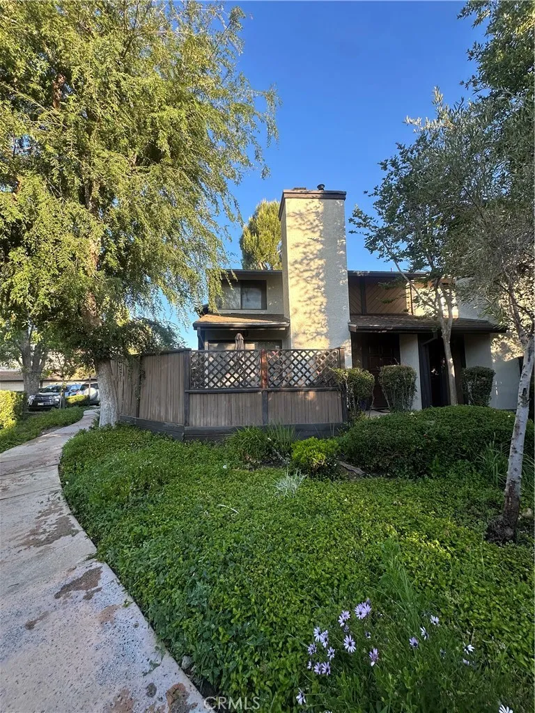 Canyon Country, CA 91387