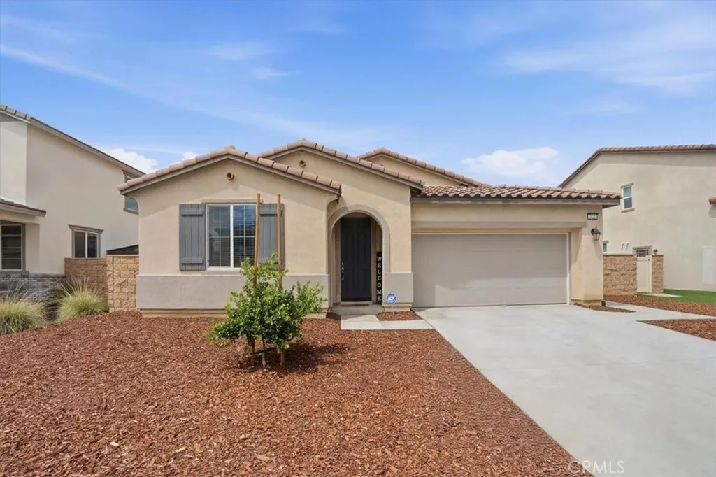 Hemet, CA 92543