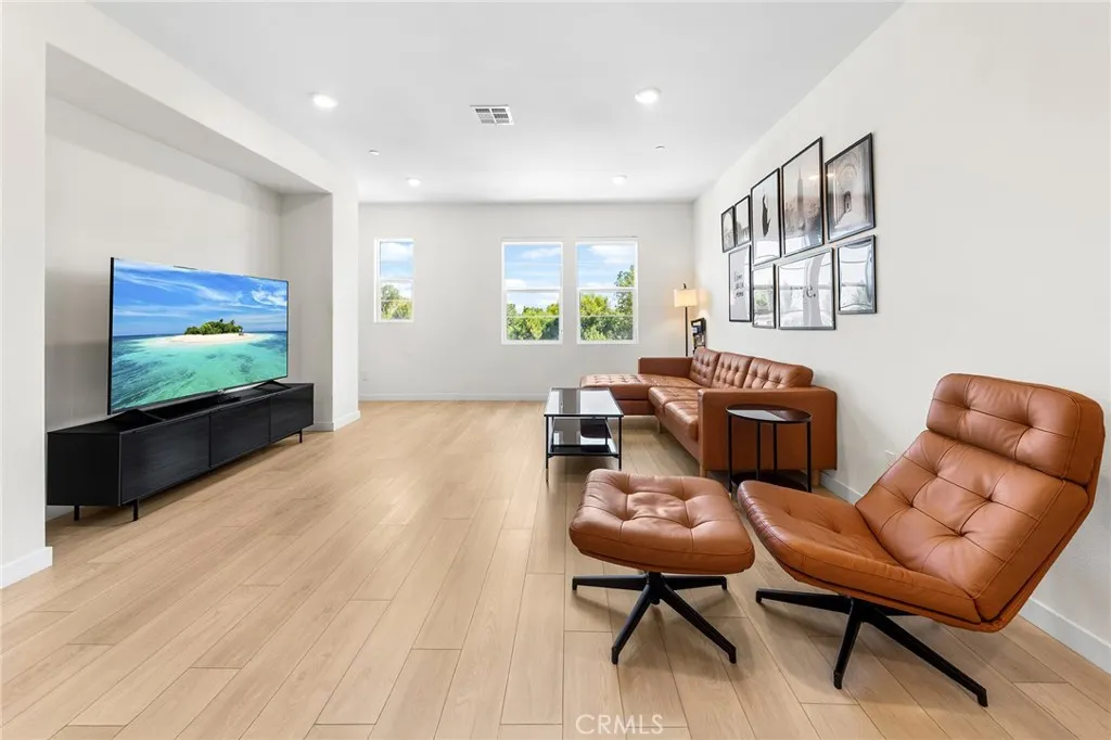 Arcadia, CA 91006