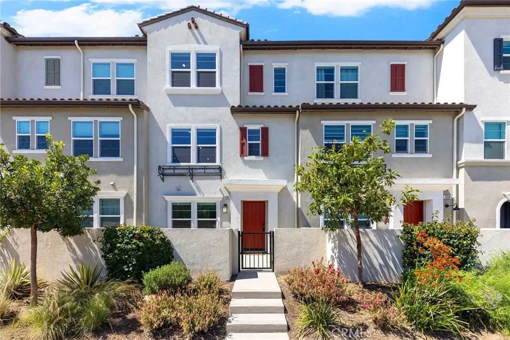 Arcadia, CA 91006