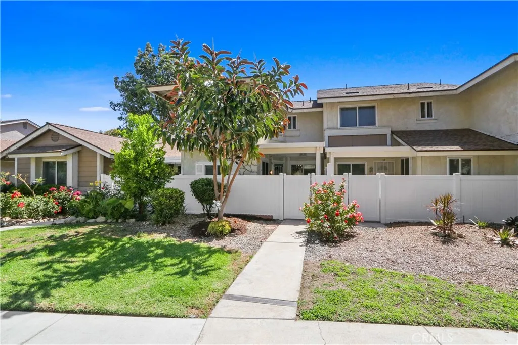 Ontario, CA 91761