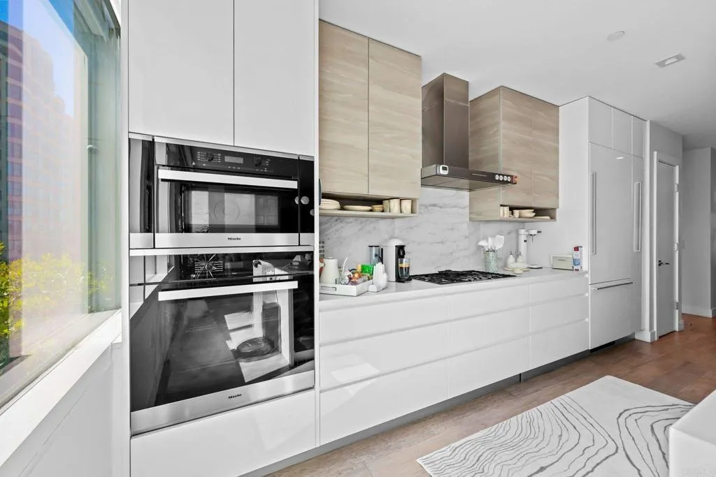 Photo #32: PTP2603015 Listing: Photo #32