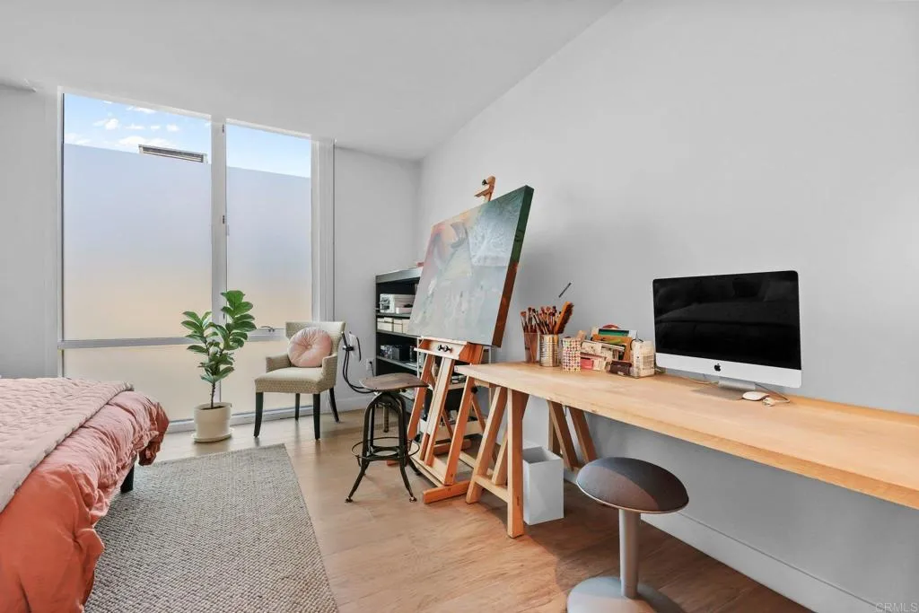 2604 5th Avenue UNIT 301, San Diego, CA, 92103