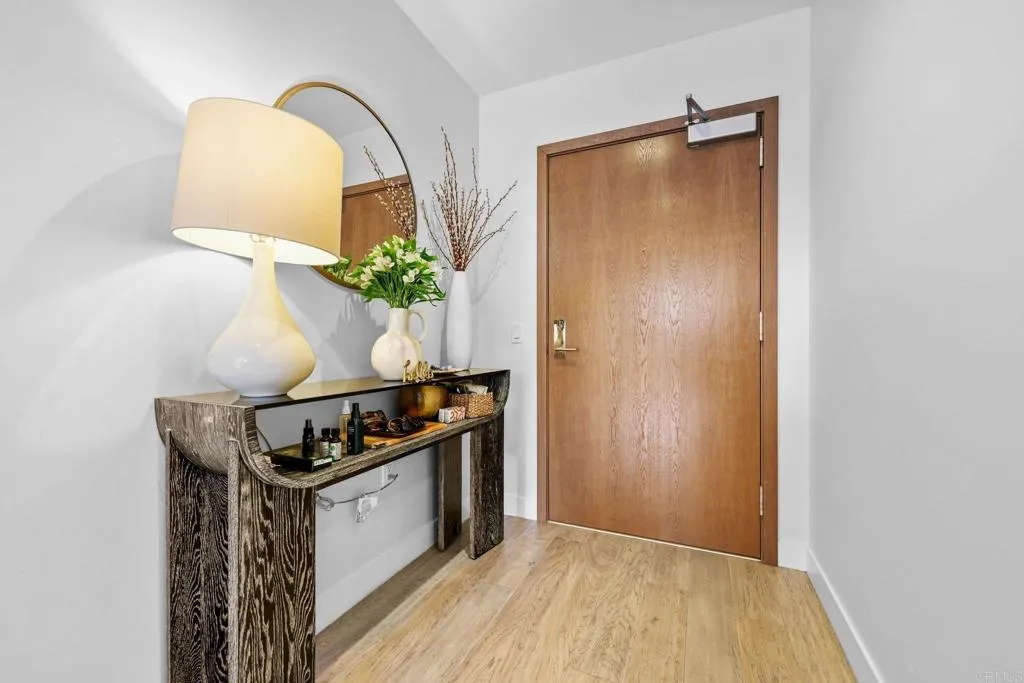 2604 5th Avenue UNIT 301, San Diego, CA, 92103