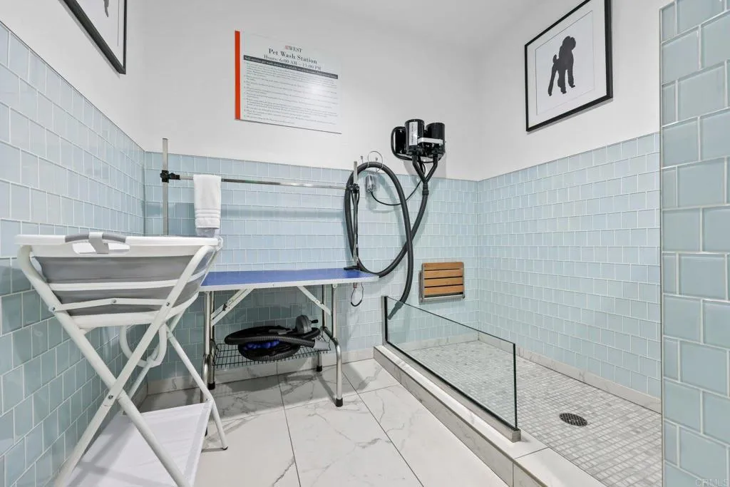 2604 5th Avenue UNIT 301, San Diego, CA, 92103