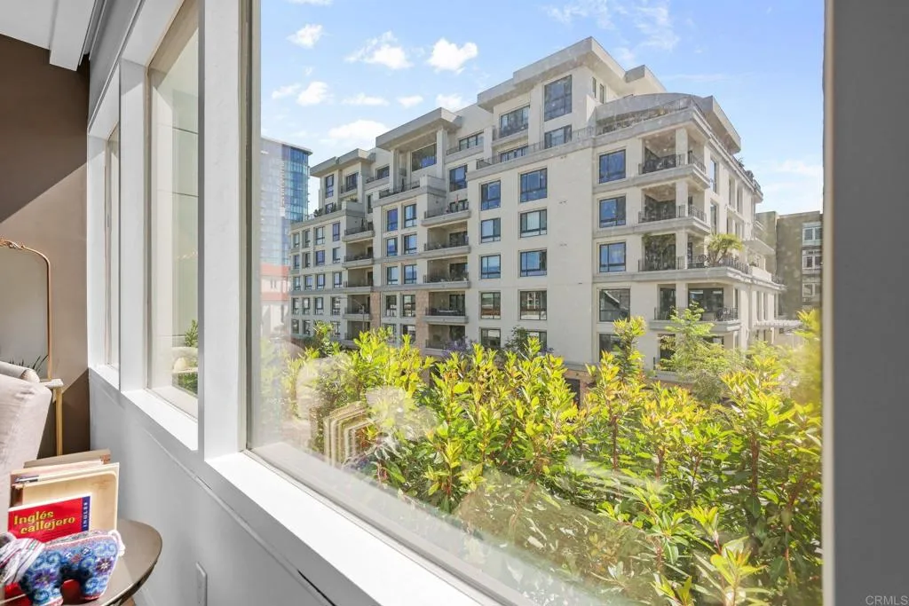 2604 5th Avenue UNIT 301, San Diego, CA, 92103