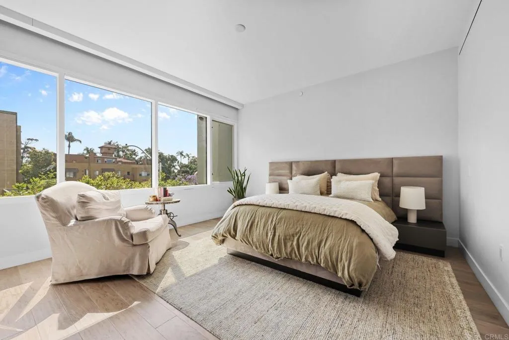 2604 5th Avenue UNIT 301, San Diego, CA, 92103