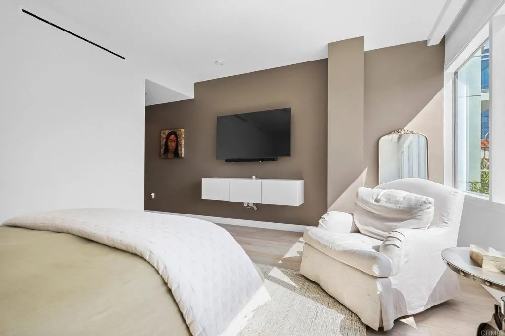 2604 5th Avenue UNIT 301, San Diego, CA, 92103