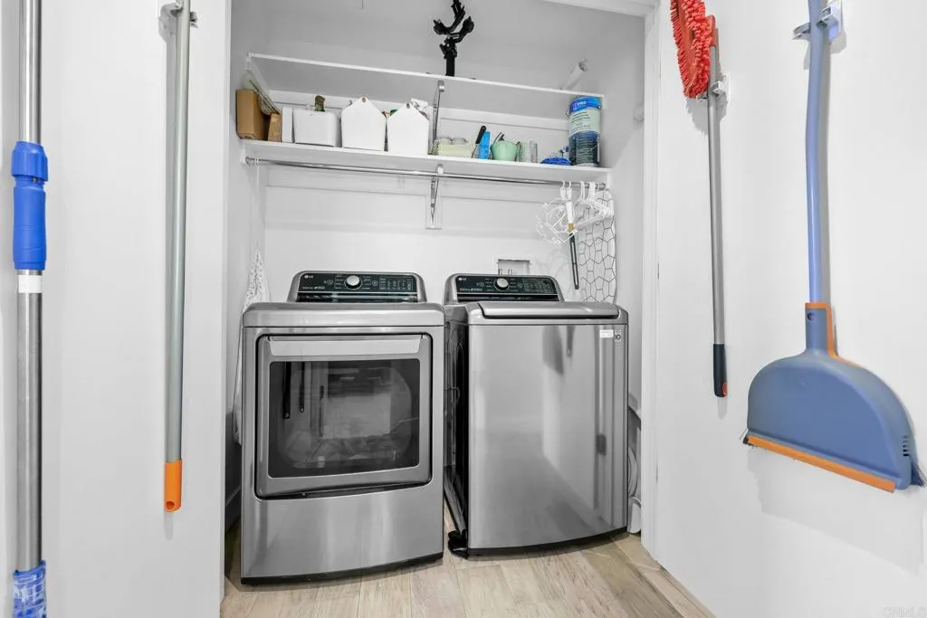 Photo #26: PTP2603015 Listing: Photo #26