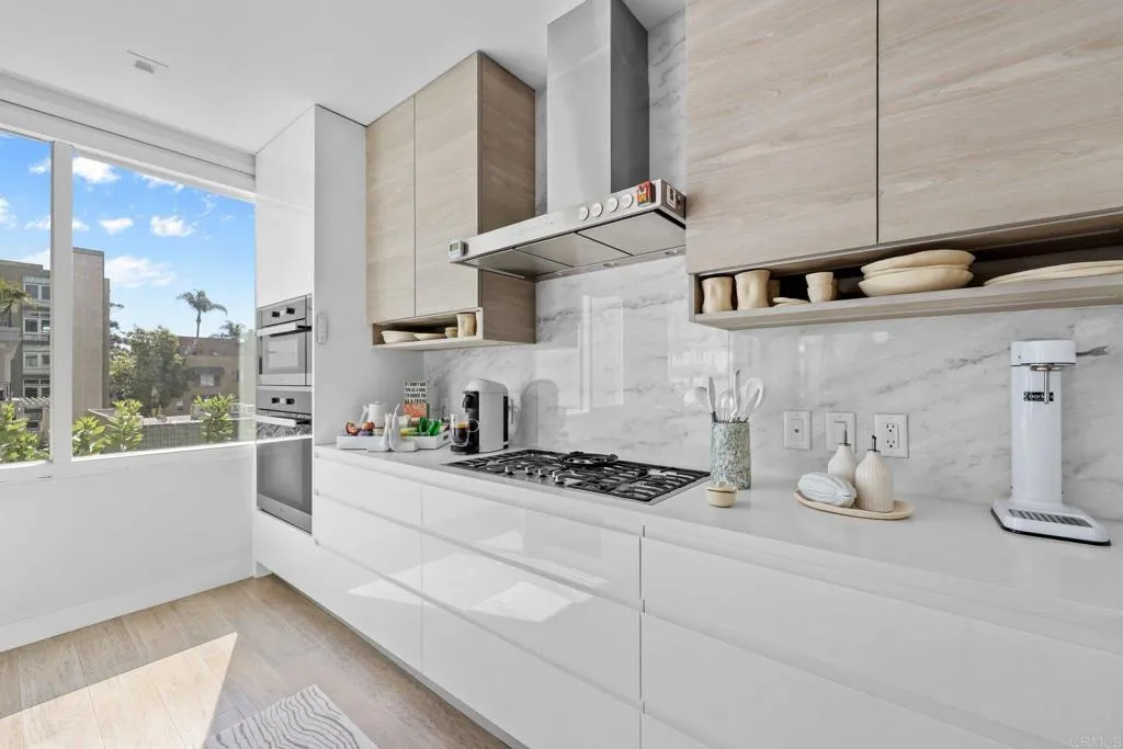 2604 5th Avenue UNIT 301, San Diego, CA, 92103