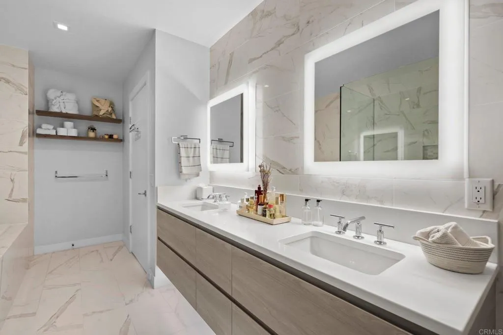 2604 5th Avenue UNIT 301, San Diego, CA, 92103